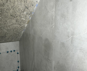Interjero dizainerė Justina Stundytė / Noka design / Darbų pavyzdys ID 4149744