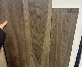 Interjero dizainerė Justina Stundytė / Noka design / Darbų pavyzdys ID 4149748