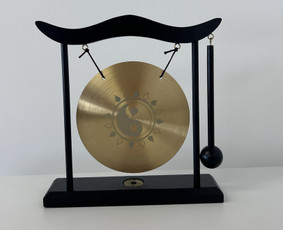 Sveikata, gydymas - Individuali arba porų/šeimos psichoterapija - 1