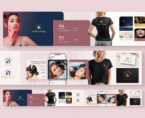Web ir mobiliųjų aplikacijų dizainas Ux/ui kūrimas / Aurimas Skirmantas / Darbų pavyzdys ID 4149790