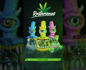 Reklama, video klipų kūrimas, Foto, Nt, Renginiai, Dronas / MB Tumedia / Darbų pavyzdys ID 4149802