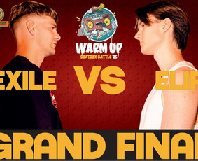 Renginių filmavimas - Video klipų kūrimas Foto NT Renginiai Dronas - 3