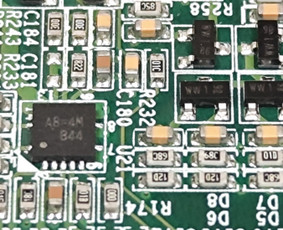 Internetas, IT - Kompiuterių ir audio technikos remontas Druskininkuose - 1