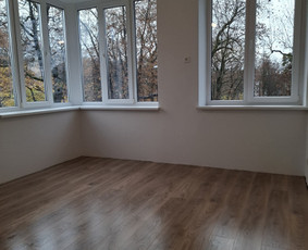 Visos valymo paslaugos. Dirbame visoje Lietuvoje ! / MB "HD Clean" / Darbų pavyzdys ID 4149858