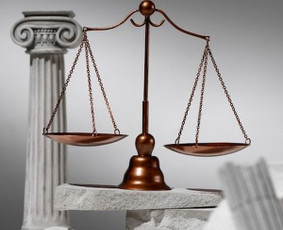 Paveldėjimo teisės paslaugos - Advokatas - Patikimas, Patyręs ir Sąžiningas - 3