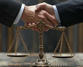 Mediacija - Advokatas - Patikimas, Patyręs ir Sąžiningas - 4