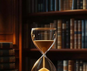 Buto nuomos sutartys - Advokatas - Patikimas, Patyręs ir Sąžiningas - 4