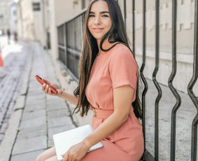 Personalo sprendimai - Personalo atrankos - 1