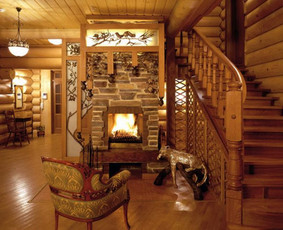 Energetinis patalpų valymas - Bioenergetinis gydymas, Reiki seansai - 1