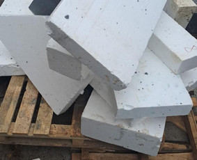 Statybinių atliekų išvežimas - Šiukšlių išvežimas Vilniuje ir aplink - 2