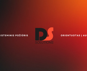 Internetas, IT - Padedame pasiekti pardavimo ir rinkodaros tikslus su Ai - 2