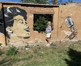 Mokymai, kursai, kalbos - Anglų k. pamokos be streso :) - 4