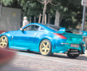 Renginiai, šventės - Fotograffijos paslaugos - 2