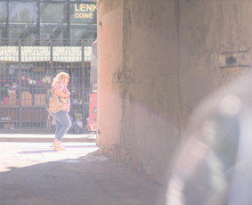 Renginiai, šventės - Fotograffijos paslaugos - 3