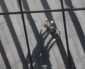 Renginiai, šventės - Fotograffijos paslaugos - 4