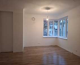 Visos valymo paslaugos. Dirbame visoje Lietuvoje ! / MB "HD Clean" / Darbų pavyzdys ID 4149996