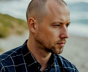 Vestuvių muzikantai - Sasha Song - Jūsų išskirtinei šventei! - 1