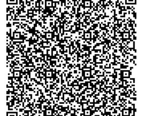 Internetas, IT - Excel sprendimai verslui - 1