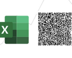 Microsoft Office Excel specialistai - Excel sprendimai verslui - 1