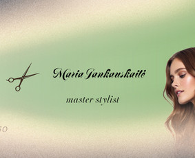 Grafikos dizaineriai - Skaitmeninio dizaino specialistė - 4