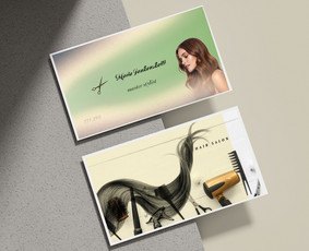 Grafikos dizaineriai - Skaitmeninio dizaino specialistė - 3