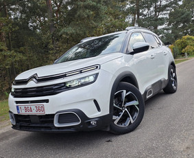 Automobilių pirkimo-pardavimo konsultantai - Galauto - Pagalba perkant ar parduodant automobilį - 4