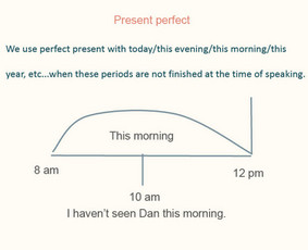 Privačios anglų kalbos pamokos - Anglų kalbos pamokos nuotoliu suaugusiems - 4