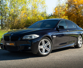 Automobilių pirkimo-pardavimo konsultantai - Galauto - Pagalba perkant ar parduodant automobilį - 3