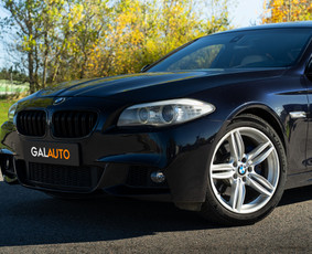 Automobilių pirkimo-pardavimo konsultantai - Galauto - Pagalba perkant ar parduodant automobilį - 2