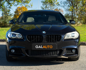 Automobilių pirkimo-pardavimo konsultantai - Galauto - Pagalba perkant ar parduodant automobilį - 1