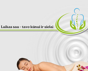 Grafikos dizaineriai - Skaitmeninio dizaino specialistė - 2