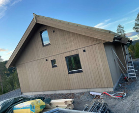 Grindų klojimas, remontas - Statybos darbai - 3