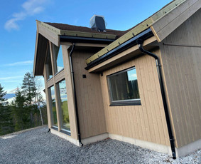 Grindų klojimas, remontas - Statybos darbai - 1