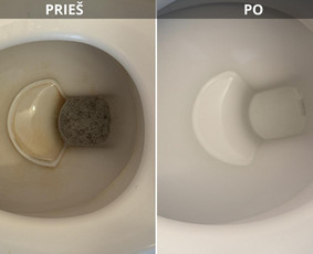Kokybiškos valymo paslaugos , už prieinama kaina. / Super Valymas. / Darbų pavyzdys ID 4150120
