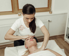 Anticeliulitinis masažas - Masažo Paslaugos Klaipėdoje - 1