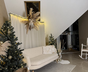 Nekilnojamo turto nuoma - Studijos nuoma Klaipėda - 2