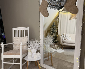 Nekilnojamo turto nuoma - Studijos nuoma Klaipėda - 1