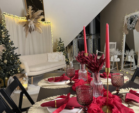 Nekilnojamo turto nuoma - Studijos nuoma Klaipėda - 1