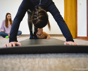 Kineziterapeutai - Kineziterapija - 4