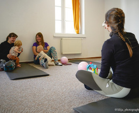 Kineziterapeutai - Kineziterapija - 3