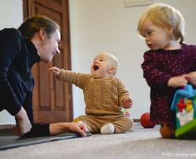 Kineziterapeutai - Kineziterapija - 2