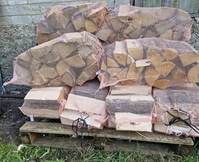 Mobilūs gateriai, medienos pjovimas - Malku pjaustymas-skaldymas. Prekyba malkomis. - 2