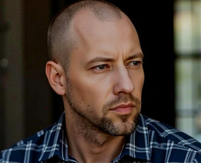 Muzikantai, dainininkai, grupės - Sasha Song - Jūsų išskirtinei šventei! - 3