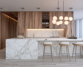 Interjero dizaineriai - Interjero Dizainas /3d Vizualizacijos /Brėžiniai / nuo18 Eur - 4