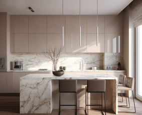 Interjero dizaineriai - Interjero Dizainas /3d Vizualizacijos /Brėžiniai / nuo18 Eur - 3