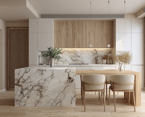 Interjero dizaineriai - Interjero Dizainas /3d Vizualizacijos /Brėžiniai / nuo18 Eur - 2