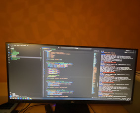 Buitinės paslaugos - Elektronikos projektavimas, automatika - 2