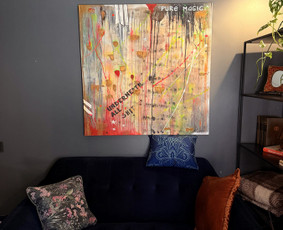 Sveikata, gydymas - Klasikinis masažas Jūsų poilsiui ir harmonijai - 2