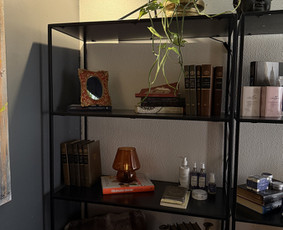 Sveikata, gydymas - Klasikinis masažas Jūsų poilsiui ir harmonijai - 1