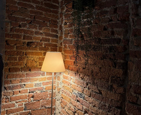 Sveikata, gydymas - Klasikinis masažas Jūsų poilsiui ir harmonijai - 3